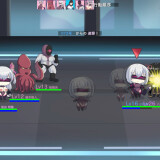 Operation-Darkside-DX-09103723270bc56f92
