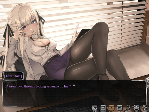 Operation-Eventide-040cc8a13b7d59af32.jpg