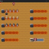 Oppai in the Dream 6.jpg