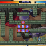 Orc-Castle-5e10add2841718fa3