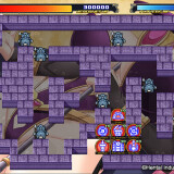 Orc-Castle-68b87919274fdc56d