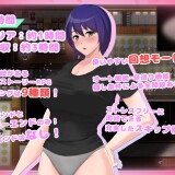 Ordinary sister and brother in a room they can't leave unless they have sex 04.jpg