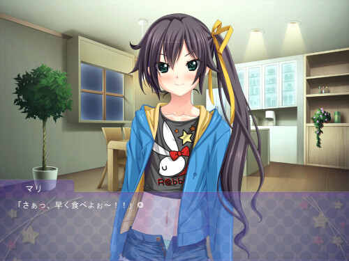 Ore-no-Otouto-ga-Konna-ni-kry-0331a6e6ad4542ff79.jpg