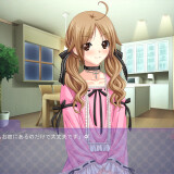 Ore-no-Otouto-ga-Konna-ni-kry-04ed3bbba029c39734