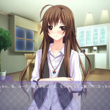 Ore-no-Otouto-ga-Konna-ni-kry-054464694db810eb09