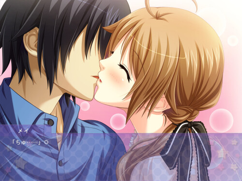 Ore-no-Otouto-ga-Konna-ni-kry-06a4881f8bbc24abb7.jpg
