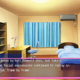 Orion-Heart-127a4f50004787114