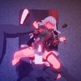 Orks Ryona BBC 10.jpg