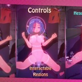 Orks Ryona BBC 1.jpg