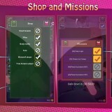 Orks Ryona BBC 3.jpg