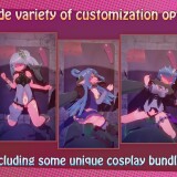 Orks Ryona BBC 4.jpg