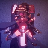 Orks Ryona BBC 9.jpg