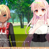 Osananajimi-no-Otoko-no-Ko-ga-Mesugaki-Datta-Ken--Nakayoshi-san-ni-Narimashou-033ee6b2276fd142a7