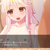 Osananajimi-no-Otoko-no-Ko-ga-Mesugaki-Datta-Ken--Nakayoshi-san-ni-Narimashou-04606c5203f780c92a