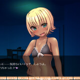 Osananajimi-no-Otoko-no-Ko-ga-Mesugaki-Datta-Ken--Nakayoshi-san-ni-Narimashou-0592df6169d38d0b48