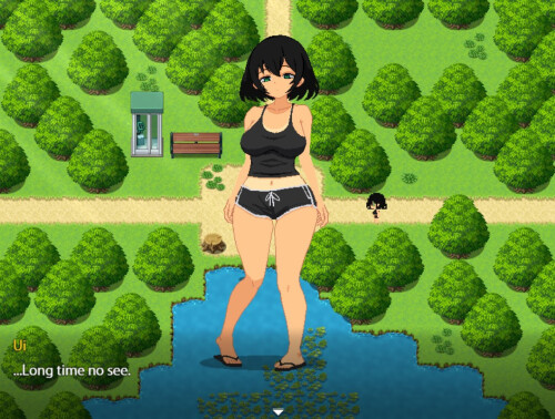 Osananajimi-to-Natsu-no-Nanokakkan-013c0b059ebe5970d7.jpg