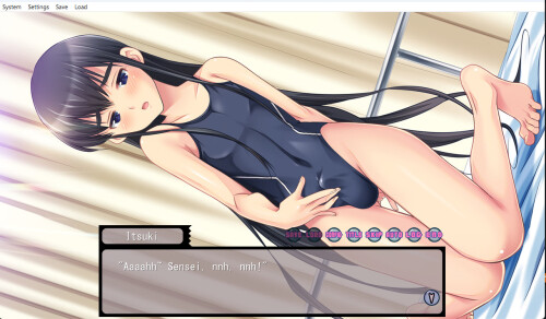 Oshiete-Sensei-Otoko-no-Ko-Gakuen-Icha-Love-Otoko-no-Ko-Triangle-01f0915e8e76b8624a.jpg