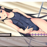 Oshiete-Sensei-Otoko-no-Ko-Gakuen-Icha-Love-Otoko-no-Ko-Triangle-01f0915e8e76b8624a