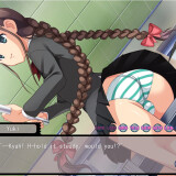 Oshiete-Sensei-Otoko-no-Ko-Gakuen-Icha-Love-Otoko-no-Ko-Triangle-0286229ec1bd7b4c4d