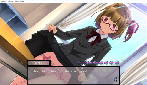 Oshiete-Sensei-Otoko-no-Ko-Gakuen-Icha-Love-Otoko-no-Ko-Triangle-03a289511df415f97a.jpg