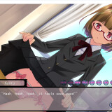 Oshiete-Sensei-Otoko-no-Ko-Gakuen-Icha-Love-Otoko-no-Ko-Triangle-03a289511df415f97a