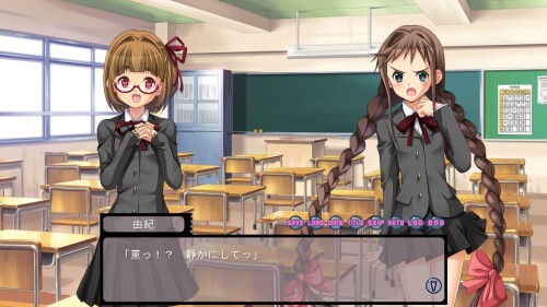 Oshiete-Sensei-Otoko-no-Ko-Gakuen-Icha-Love-Otoko-no-Ko-Triangle-0499fa144cc3994ce3.jpg