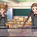 Oshiete-Sensei-Otoko-no-Ko-Gakuen-Icha-Love-Otoko-no-Ko-Triangle-0499fa144cc3994ce3