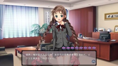 Oshiete-Sensei-Otoko-no-Ko-Gakuen-Icha-Love-Otoko-no-Ko-Triangle-05940270838df57295.jpg