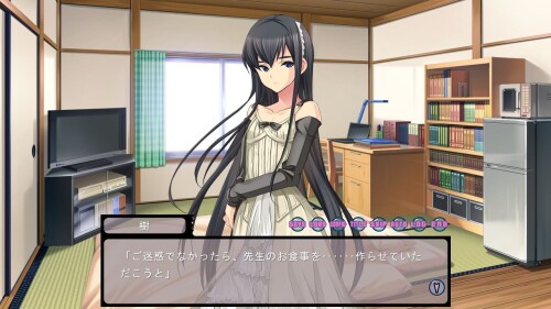 Oshiete-Sensei-Otoko-no-Ko-Gakuen-Icha-Love-Otoko-no-Ko-Triangle-0718b59f573db32056.jpg