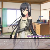 Oshiete-Sensei-Otoko-no-Ko-Gakuen-Icha-Love-Otoko-no-Ko-Triangle-0718b59f573db32056