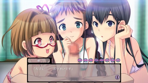 Oshiete-Sensei-Otoko-no-Ko-Gakuen-Icha-Love-Otoko-no-Ko-Triangle-0851c203c77f5ec71e.jpg