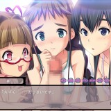 Oshiete-Sensei-Otoko-no-Ko-Gakuen-Icha-Love-Otoko-no-Ko-Triangle-0851c203c77f5ec71e