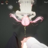 Oshioki Lesson 06.jpg