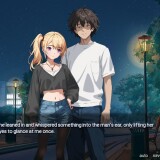 Otaku-and-Bubbly-Girl-01847122e88a09cd1c