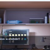 Otaku-and-Bubbly-Girl-0304186f2561687541