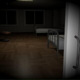 Otherworldly Ruins - Lascivious Darkness Sacrifice 1.jpg