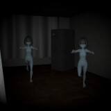 Otherworldly Ruins - Lascivious Darkness Sacrifice 3.jpg