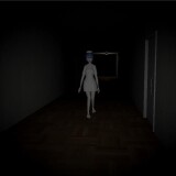 Otherworldly Ruins - Lascivious Darkness Sacrifice 5.jpg