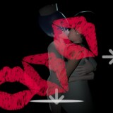 Otherworldly Ruins - Lascivious Darkness Sacrifice 6.jpg