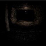 Otherworldly Ruins - Lascivious Darkness Sacrifice 7.jpg