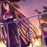 Otoboku - Maidens Are Falling for Me! 1.jpg