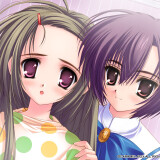 Otoboku - Maidens Are Falling for Me! 4.jpg