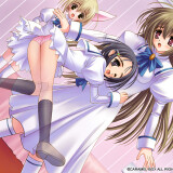 Otoboku - Maidens Are Falling for Me! 5.jpg