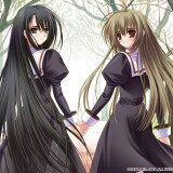 Otoboku - Maidens Are Falling for Me! 6.jpg