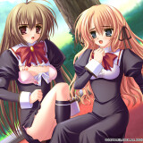 Otoboku - Maidens Are Falling for Me! 8.jpg