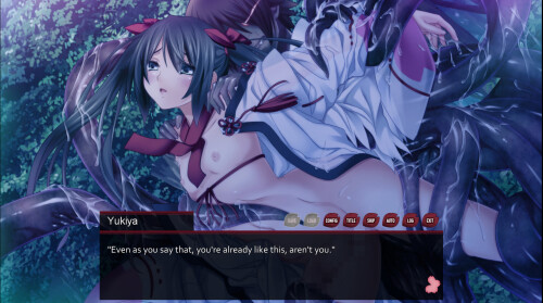 Otoko-Miko-The-Lovely-Otokonoko-Who-Quells-the-Calamity-034fe2835cc6efae48.jpg
