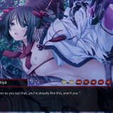 Otoko-Miko-The-Lovely-Otokonoko-Who-Quells-the-Calamity-034fe2835cc6efae48