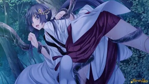 Otoko-Miko-The-Lovely-Otokonoko-Who-Quells-the-Calamity-04fb7b65a27aa20c40.jpg