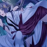 Otoko-Miko-The-Lovely-Otokonoko-Who-Quells-the-Calamity-04fb7b65a27aa20c40