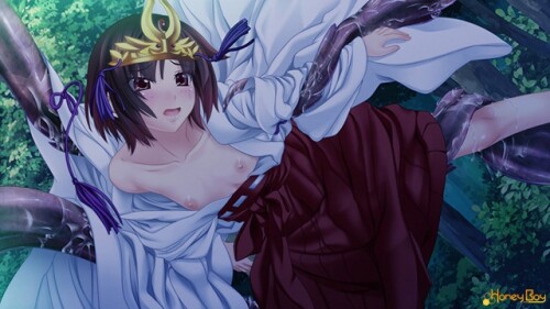 Otoko-Miko-The-Lovely-Otokonoko-Who-Quells-the-Calamity-058778611f36faf612.jpg